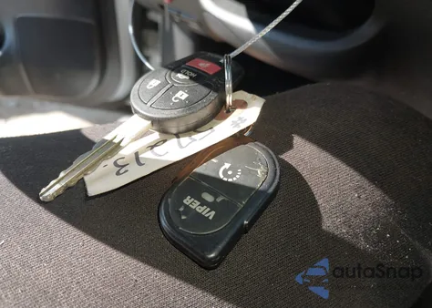 2014 Nissan Sentra Fe+ S/Fe+ Sv/S/Sl/Sr/Sv from USA, damaged, VIN 3N1AB7AP7EY253092